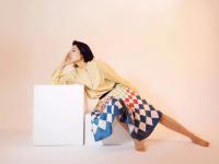 2019王胜娚合肥演唱会时间地点、演唱详情、在线订票