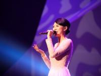 2019卓依婷赣州群星演唱会门票价格及购票网址