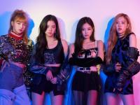 2019blackpink东京演唱会演出安排(时间、地点、门票)