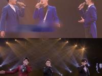 2020声入人心2无锡演唱会（时间+地点+票价）信息一览