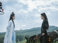 2019陈情令南京演唱会门票价格、演出详情、购票指南