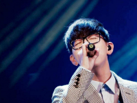 2019格家网络苏州发布会行程安排及购票指南