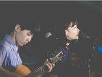 2019房东的猫北京演唱会门票价格及订票地址