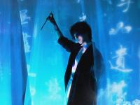 华晨宇演唱会2019排期 2019华晨宇演唱会行程