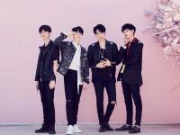 2019VOGUE 5上海演唱会门票预订、开售时间、演出安排