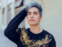 2019Sam Tsui北京演唱会门票+入场须知+交通指引