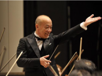 2019久石让经典作品成都音乐会门票地址、门票价格、演出详情