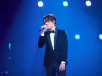 2020吴克群张韶涵洛阳群星演唱会门票价格及订票地址