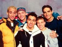 2019后街男孩澳门演唱会门票预订、开售时间、演出安排