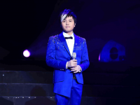 2019郑源海鸣威东莞群星演唱会门票价格及订票地址