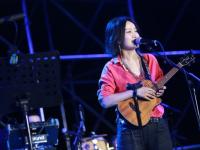 斯琴格日乐演唱会2019时间表 2019斯琴格日乐演唱会安排