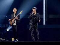 2019郑中基广州演唱会门票价格（购买地址+时间地点）