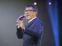 2020李宗盛株洲演唱会演出安排（时间、地点、门票）