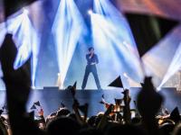 2019林宥嘉武汉演唱会门票价格、演出详情、购票指南