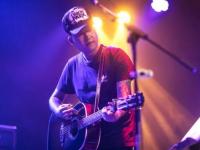 2019马融南昌演唱会门票价格及演唱详情