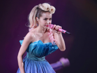 2020蔡依林厦门演唱会行程安排及购票指南