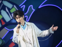 王晰长沙演唱会2019门票价格是多少，在哪购票