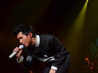 陈楚生深圳演唱会2019（时间+地点+门票）订票信息