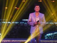 谭咏麟大连演唱会2020门票+购票+演唱歌单