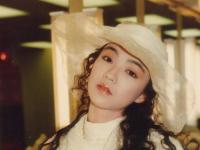 2019陈慧娴海口演唱会门票价格及购票指南