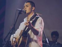 2019柳爽武汉演唱会门票、时间、地点