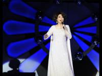 2019蔡琴上海演唱会门票价格、演出详情、购票指南