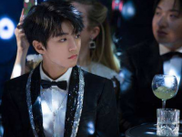 2019王俊凯北京演唱会门票价格、购票链接、演出介绍