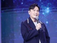 2019张信哲南昌群星演唱会门票价格及购票地址、时间地点