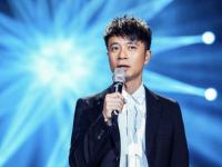 2019李克勤上海演唱会门票价格（购票地址+时间地点）