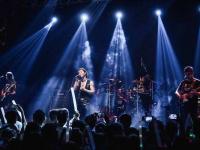 2019致敬beyond北京演唱会行程安排及购票指南