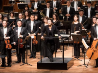 2019广州交响乐团广州音乐会门票价格、购票指南、演出曲目