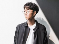 陈鸿宇2019巡演安排 2019陈鸿宇巡演时间表