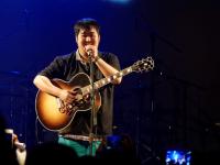 2019宋冬野重庆演唱会(时间+地点+订票方式)