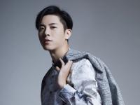 韦礼安杭州演唱会2020地点、时间、票价、演出详情