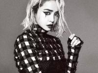 2020蔡依林宁波演唱会门票、时间、地点