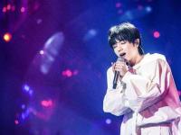 2020辽宁卫视春晚演唱会(时间+地点+门票价格)信息一览