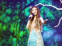 2020神首梦公主购西宁演唱会门票价格及订票地址