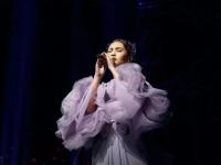 2019杨丞琳上海演唱会门票在哪买?