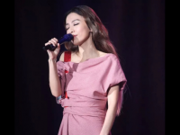 2020田馥甄深圳演唱会(时间+地点+门票)订票指南