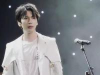 2019简弘亦哈尔滨演唱会门票价格、演出详情 、购票指南