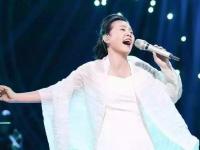 龚琳娜演唱会2019巡演 2019龚琳娜演唱会行程