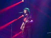 2019伍佰北京演唱会门票价格及购票指南