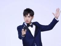 汪苏泷2019巡演城市表 2019汪苏泷巡演安排表