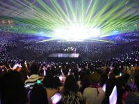 2019近期群星演唱会推荐 2019近期群星演唱会安排