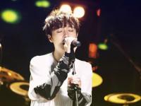 吴青峰演唱会2019巡演 2019吴青峰演唱会行程