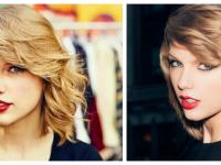 2020Taylor Swift上海演唱会时间、地点、票价、演出详情