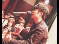 2019陈硕子南京演唱会门票、时间、地点