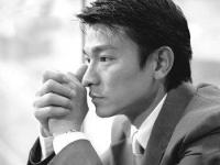 2020刘德华武汉演唱会（附时间、地点、门票价格）