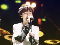 2020吴青峰香港演唱会门票预订、开售时间、演出安排