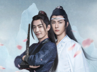 2019陈情令南京演唱会门票价格、购票链接、演出介绍